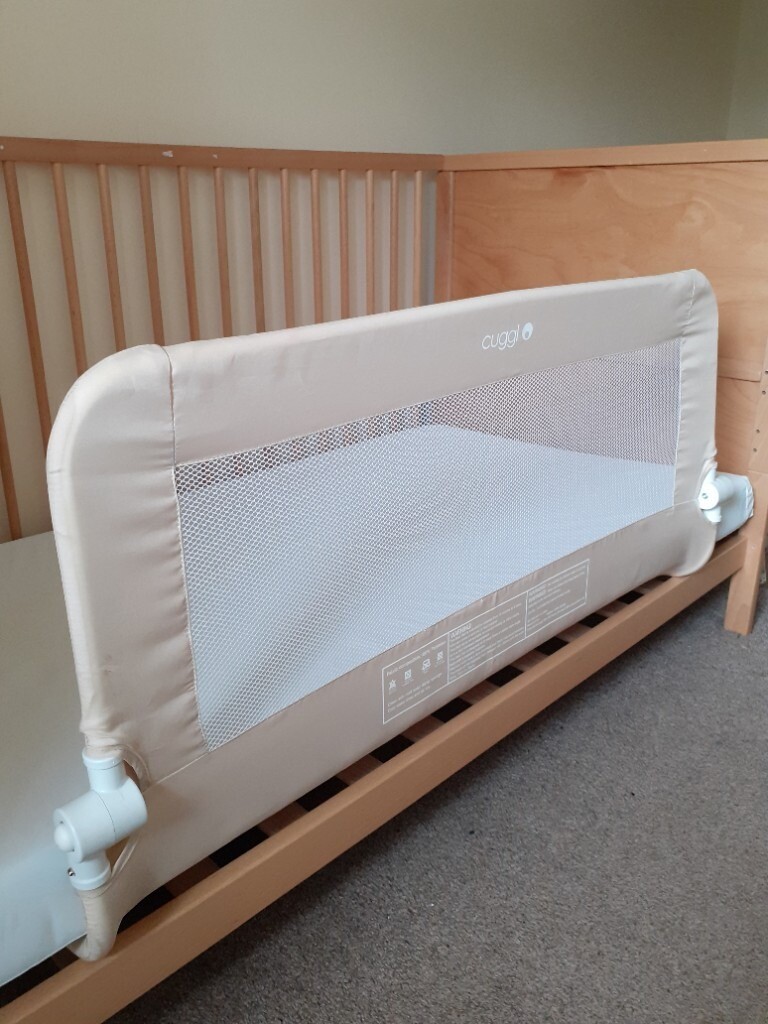 cuggl mattress